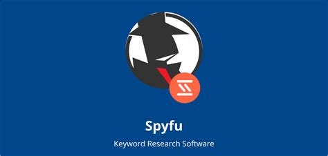 spyfu for bing.